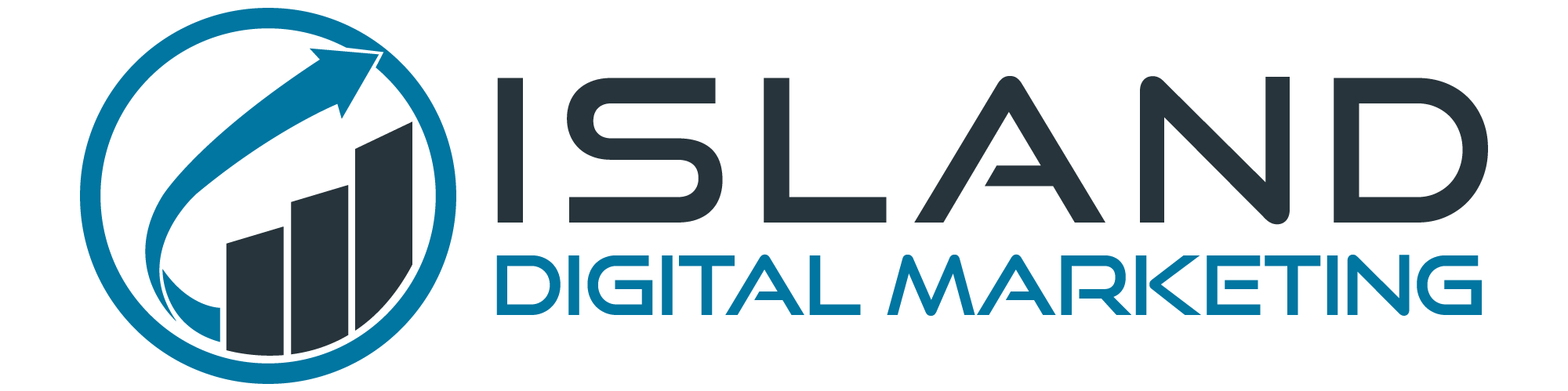 Island Digital Marketing